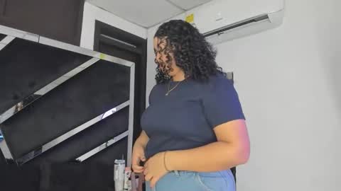 Snapshot of rubyxht chatting on November 8, 2025, 12:27 pm rubyxht online show from November 8, 2025, 12:27 pm