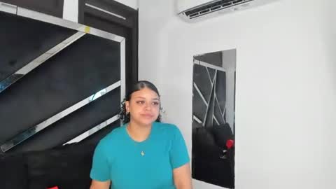 Snapshot of rubyxht chatting on November 9, 2025, 12:47 pm rubyxht online show from November 9, 2025, 12:47 pm