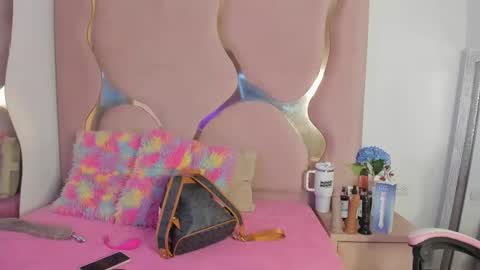 Snapshot of rubyxht chatting on November 12, 2025, 12:27 pm rubyxht online show from November 12, 2025, 12:27 pm