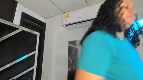 Snapshot of rubyxht chatting on November 16, 2025, 12:33 pm rubyxht online show from November 16, 2025, 12:33 pm