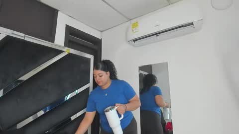 Snapshot of rubyxht chatting on November 23, 2025, 12:38 pm rubyxht online show from November 23, 2025, 12:38 pm