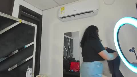 Snapshot of rubyxht chatting on November 26, 2025, 12:39 pm rubyxht online show from November 26, 2025, 12:39 pm