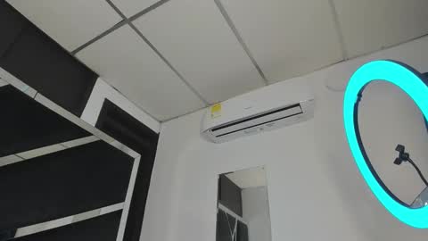 Snapshot of rubyxht chatting on November 29, 2025, 2:09 pm rubyxht online show from November 29, 2025, 2:09 pm