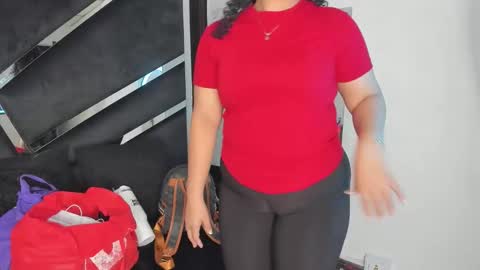 Snapshot of rubyxht chatting on December 3, 2025, 12:36 pm rubyxht online show from December 3, 2025, 12:36 pm