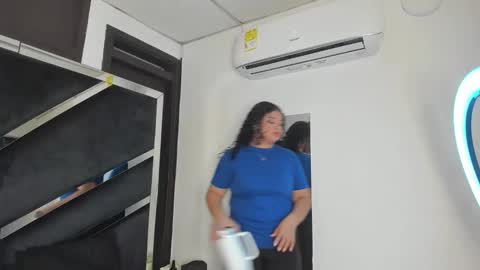 Snapshot of rubyxht chatting on December 4, 2025, 12:36 pm rubyxht online show from December 4, 2025, 12:36 pm