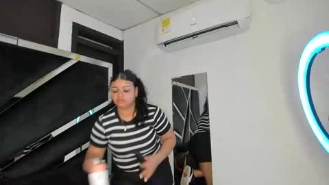 Snapshot of rubyxht chatting on December 14, 2025, 12:32 pm rubyxht online show from December 14, 2025, 12:32 pm