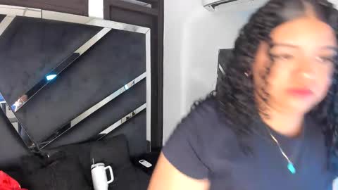 Snapshot of rubyxht chatting on December 16, 2025, 12:32 pm rubyxht online show from December 16, 2025, 12:32 pm