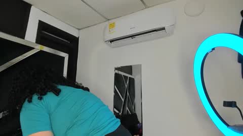 Snapshot of rubyxht chatting on December 17, 2025, 12:33 pm rubyxht online show from December 17, 2025, 12:33 pm