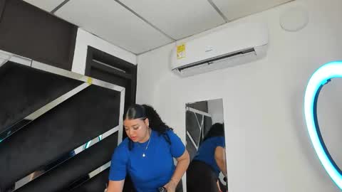 Snapshot of rubyxht chatting on December 18, 2025, 12:33 pm rubyxht online show from December 18, 2025, 12:33 pm