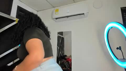 Snapshot of rubyxht chatting on December 20, 2025, 12:34 pm rubyxht online show from December 20, 2025, 12:34 pm