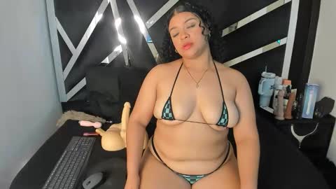 Snapshot of rubyxht chatting on January 5, 2026, 5:27 pm rubyxht online show from January 5, 2026, 5:27 pm