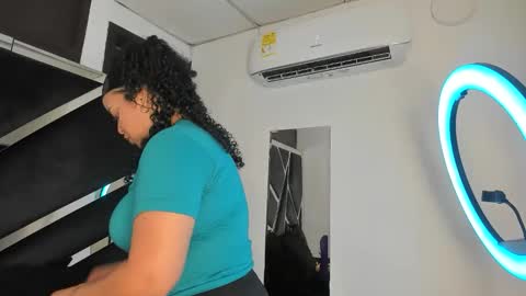 Snapshot of rubyxht chatting on January 6, 2026, 12:42 pm rubyxht online show from January 6, 2026, 12:42 pm