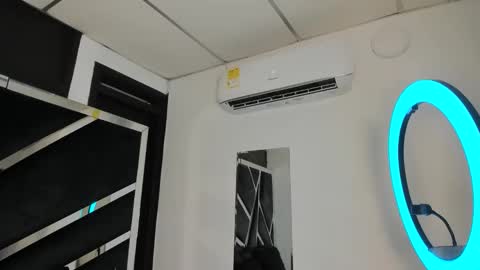 Snapshot of rubyxht chatting on January 8, 2026, 12:40 pm rubyxht online show from January 8, 2026, 12:40 pm