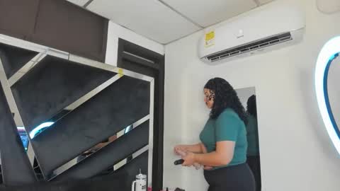 Snapshot of rubyxht chatting on January 10, 2026, 12:40 pm rubyxht online show from January 10, 2026, 12:40 pm