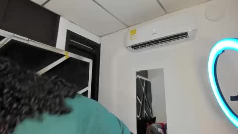 Snapshot of rubyxht chatting on January 14, 2026, 12:44 pm rubyxht online show from January 14, 2026, 12:44 pm