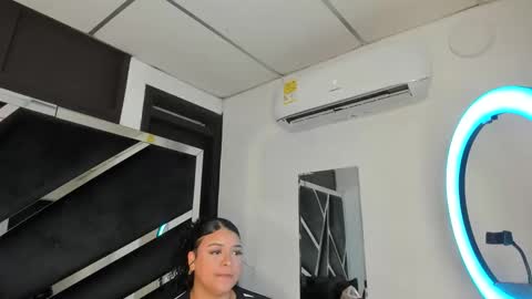 Snapshot of rubyxht chatting on January 19, 2026, 12:42 pm rubyxht online show from January 19, 2026, 12:42 pm