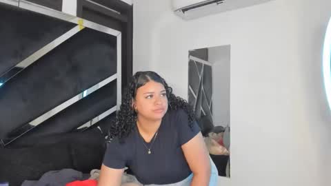 Snapshot of rubyxht chatting on February 3, 2026, 12:43 pm rubyxht online show from February 3, 2026, 12:43 pm