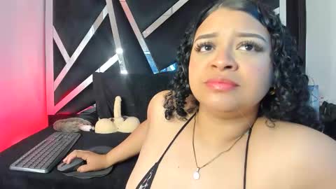 Snapshot of rubyxht chatting on February 5, 2026, 2:22 pm rubyxht online show from February 5, 2026, 2:22 pm