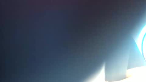 Snapshot of rubyxht chatting on February 8, 2026, 12:41 pm rubyxht online show from February 8, 2026, 12:41 pm