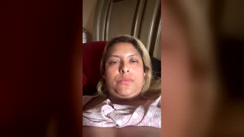Snapshot of rubyy6 chatting on May 11, 2026, 4:04 pm rubyy6 online show from May 11, 2026, 4:04 pm
