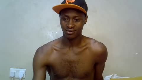 rubzs online show from February 10, 2026, 5:11 am