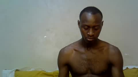 rubzs online show from February 15, 2026, 12:14 pm