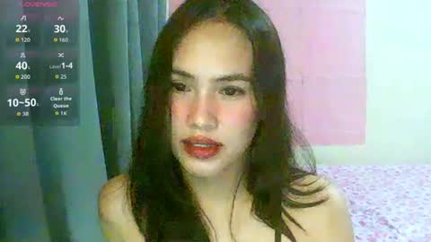 Snapshot of ruch_fantasia chatting on July 5, 2026, 7:10 pm ruch_fantasia online show from July 5, 2026, 7:10 pm