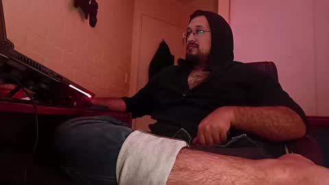  Ruck  online show from December 3, 2024, 2:47 am