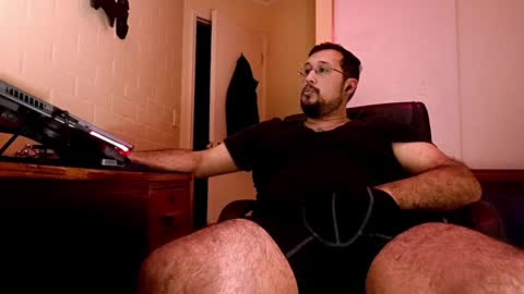  Ruck  online show from December 22, 2024, 2:49 am