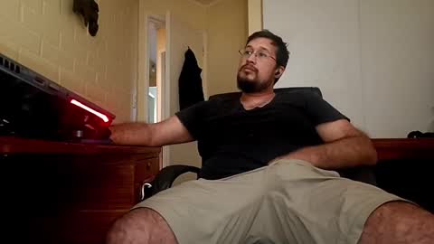  Ruck  online show from February 14, 2025, 8:37 pm