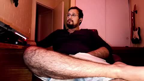  Ruck  online show from February 23, 2025, 2:40 am