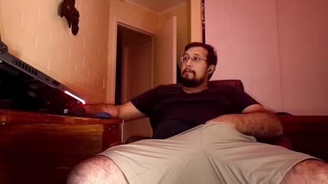  Ruck  online show from March 4, 2025, 10:57 am