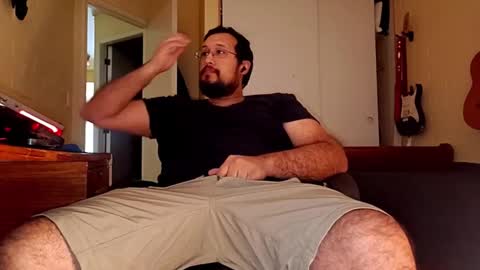  Ruck  online show from March 12, 2025, 12:36 pm