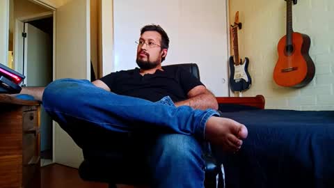  Ruck  online show from January 13, 2026, 1:16 pm