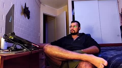  Ruck  online show from June 4, 2026, 2:39 am