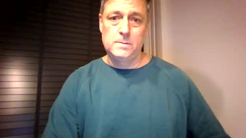 rudeski online show from January 5, 2026, 5:38 pm