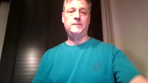 rudeski online show from February 26, 2026, 6:18 pm