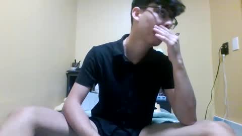 Rudi online show from March 3, 2025, 7:32 am