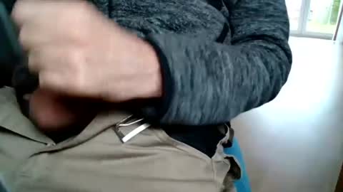 rudi_rudi_rudi_rudi online show from December 9, 2024, 10:22 am