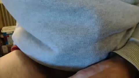 rudi_rudi_rudi_rudi online show from February 24, 2025, 3:09 pm