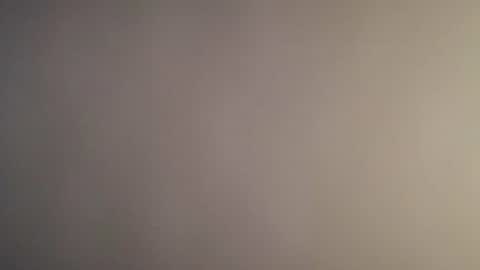 rudi_rudi_rudi_rudi online show from February 4, 2026, 11:53 pm