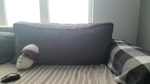 rudikoff online show from February 28, 2025, 12:09 pm