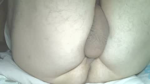 rudisuzzy 1 online show from February 19, 2026, 6:15 pm