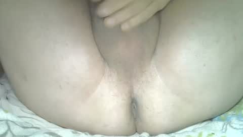 rudisuzzy 1 online show from February 20, 2026, 12:16 pm