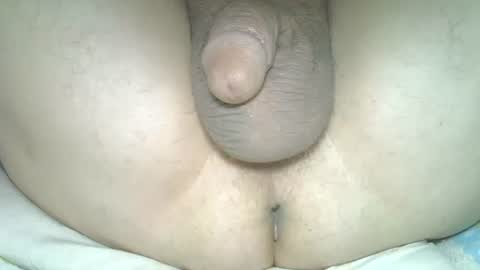 rudisuzzy 1 online show from February 25, 2026, 10:14 am