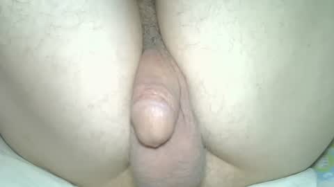Snapshot of rudisuzzy chatting on April 17, 2026, 7:06 pm rudisuzzy 1 online show from April 17, 2026, 7:06 pm