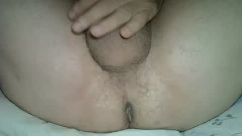Snapshot of rudisuzzy chatting on April 20, 2026, 9:05 pm rudisuzzy 1 online show from April 20, 2026, 9:05 pm