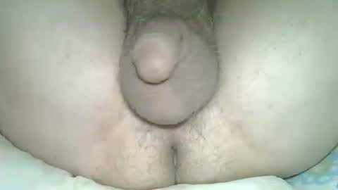 Snapshot of rudisuzzy chatting on April 23, 2026, 11:31 am rudisuzzy 1 online show from April 23, 2026, 11:31 am