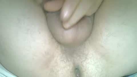 Snapshot of rudisuzzy chatting on April 28, 2026, 10:59 pm rudisuzzy 1 online show from April 28, 2026, 10:59 pm