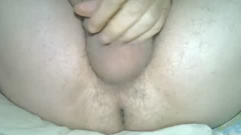 Snapshot of rudisuzzy chatting on May 5, 2026, 6:38 pm rudisuzzy 1 online show from May 5, 2026, 6:38 pm
